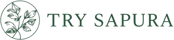 Try Sapura NL